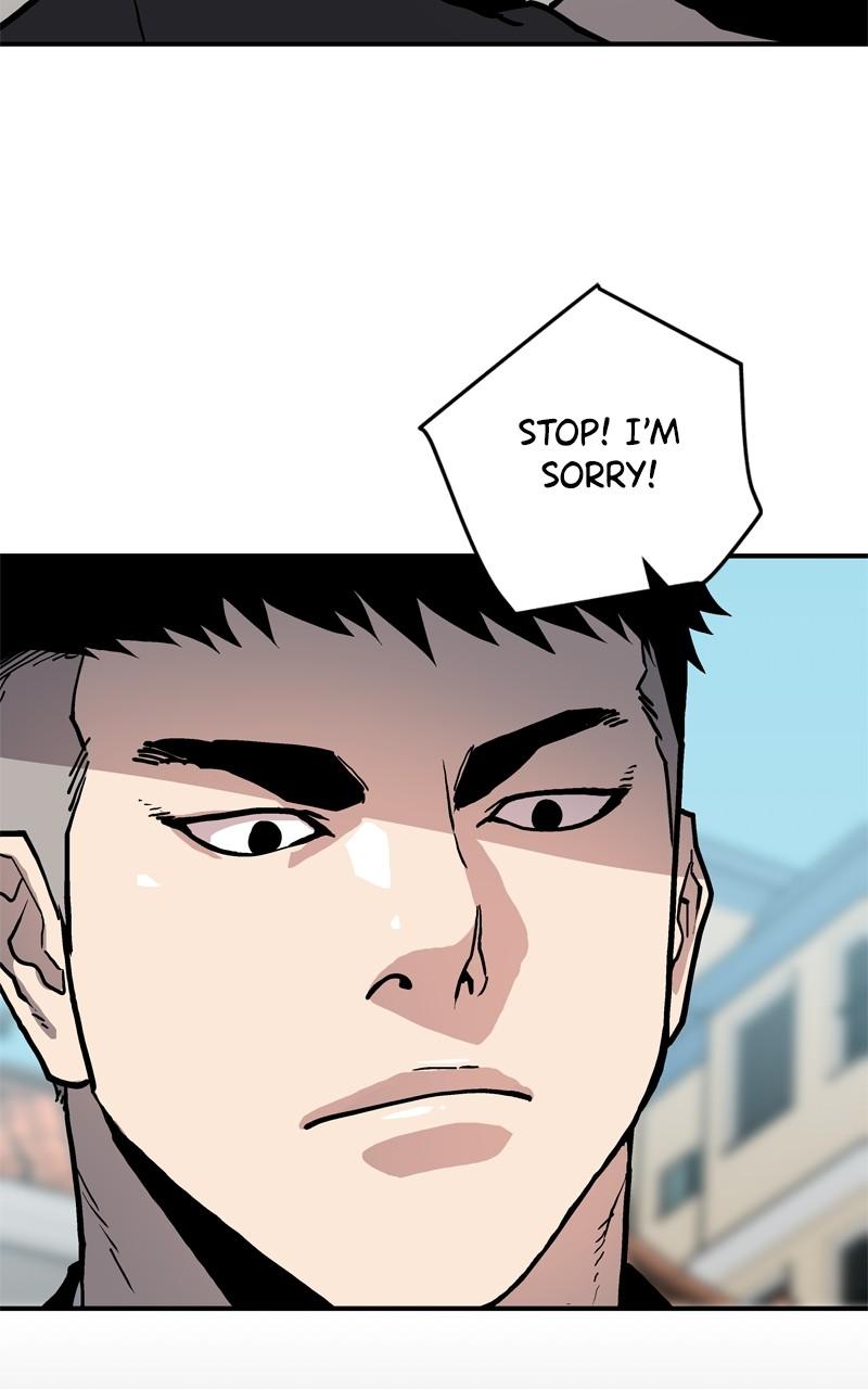 Boss Return Chap 27 - Next Chap 28