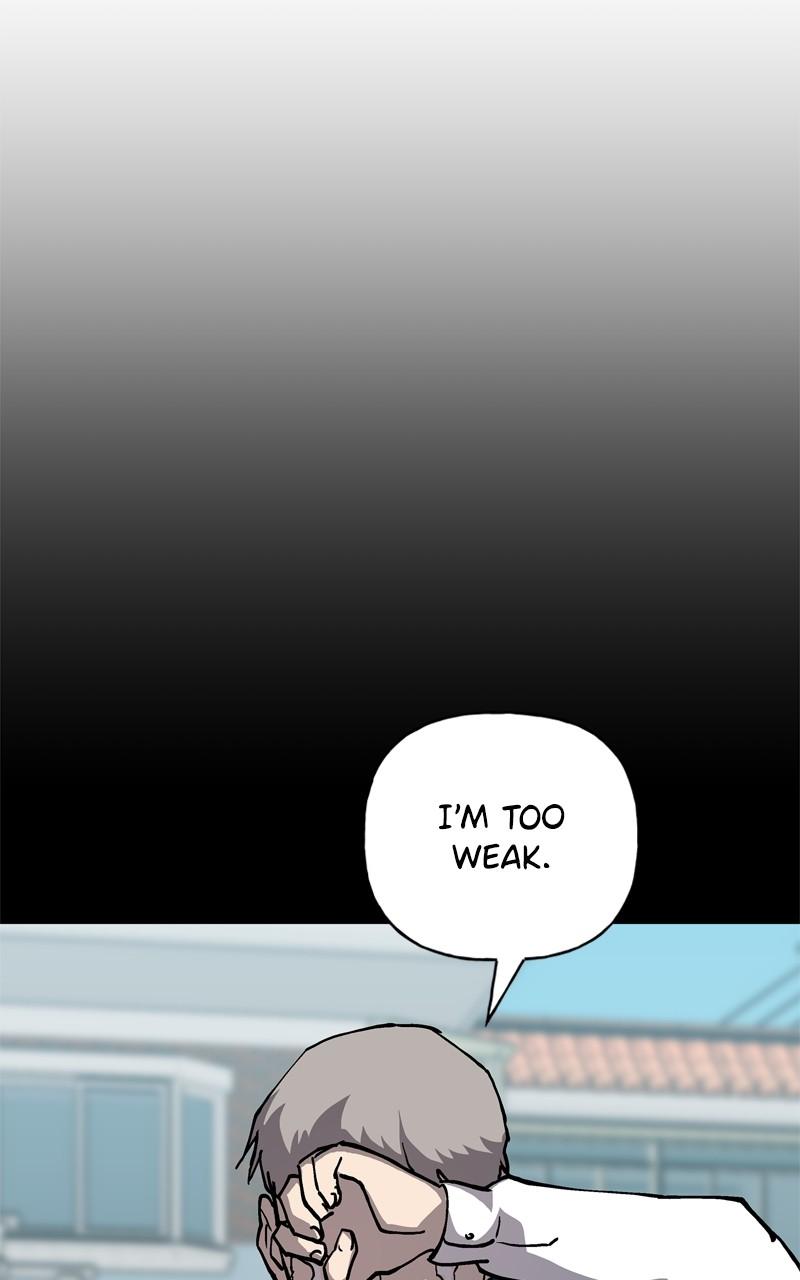 Boss Return Chap 27 - Next Chap 28