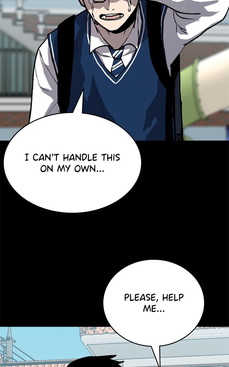 Boss Return Chap 27 - Next Chap 28