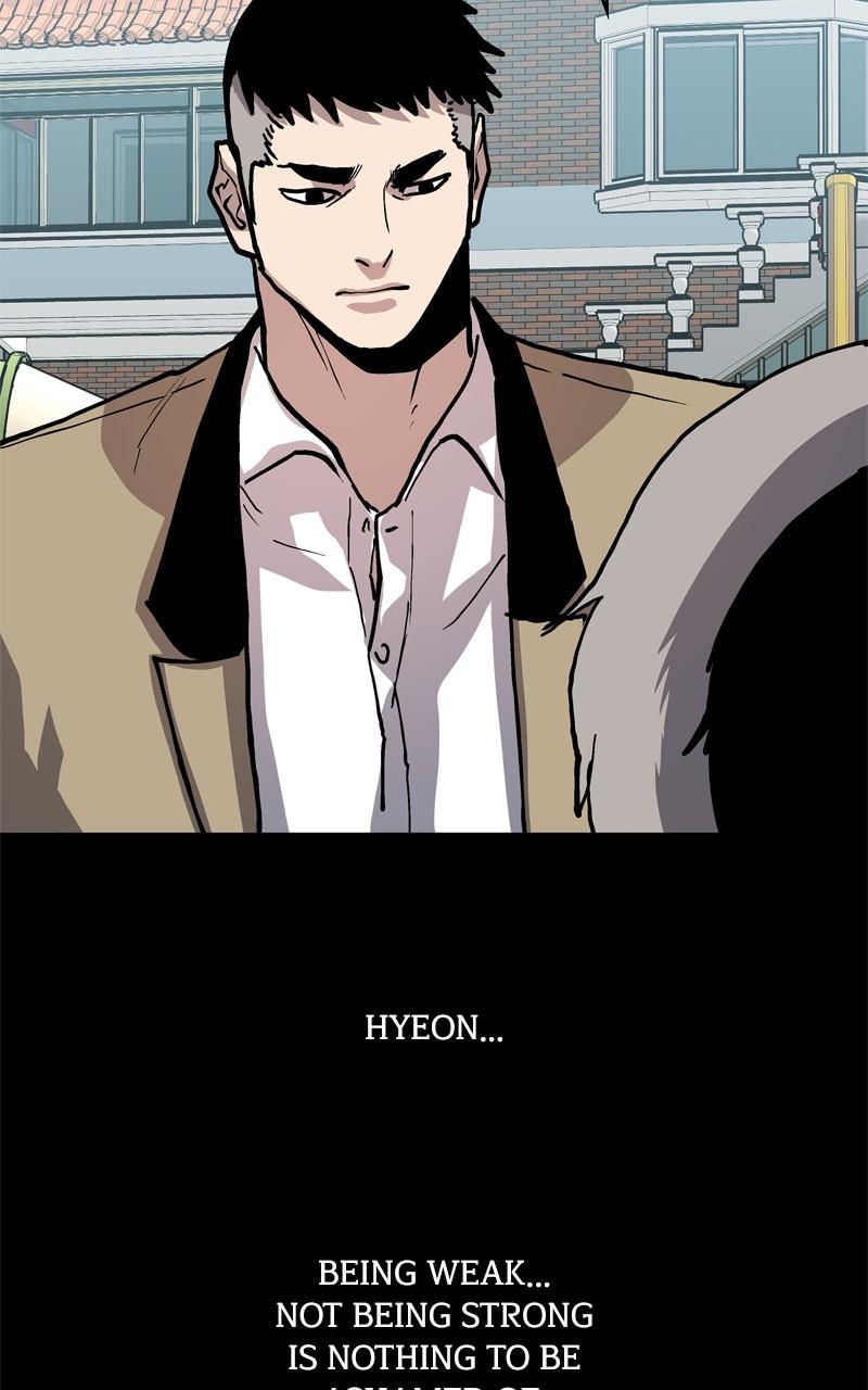 Boss Return Chap 27 - Next Chap 28