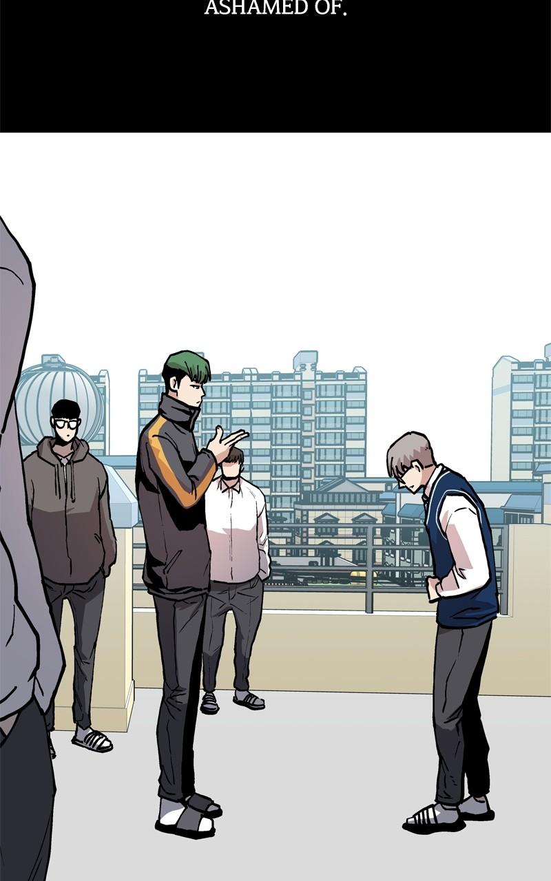 Boss Return Chap 27 - Next Chap 28