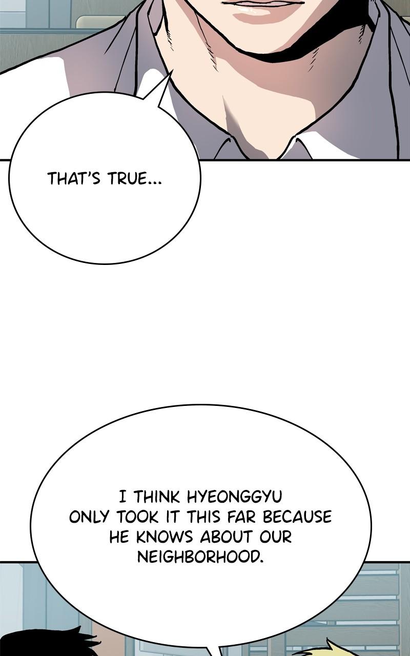 Boss Return Chap 24 - Next Chap 25