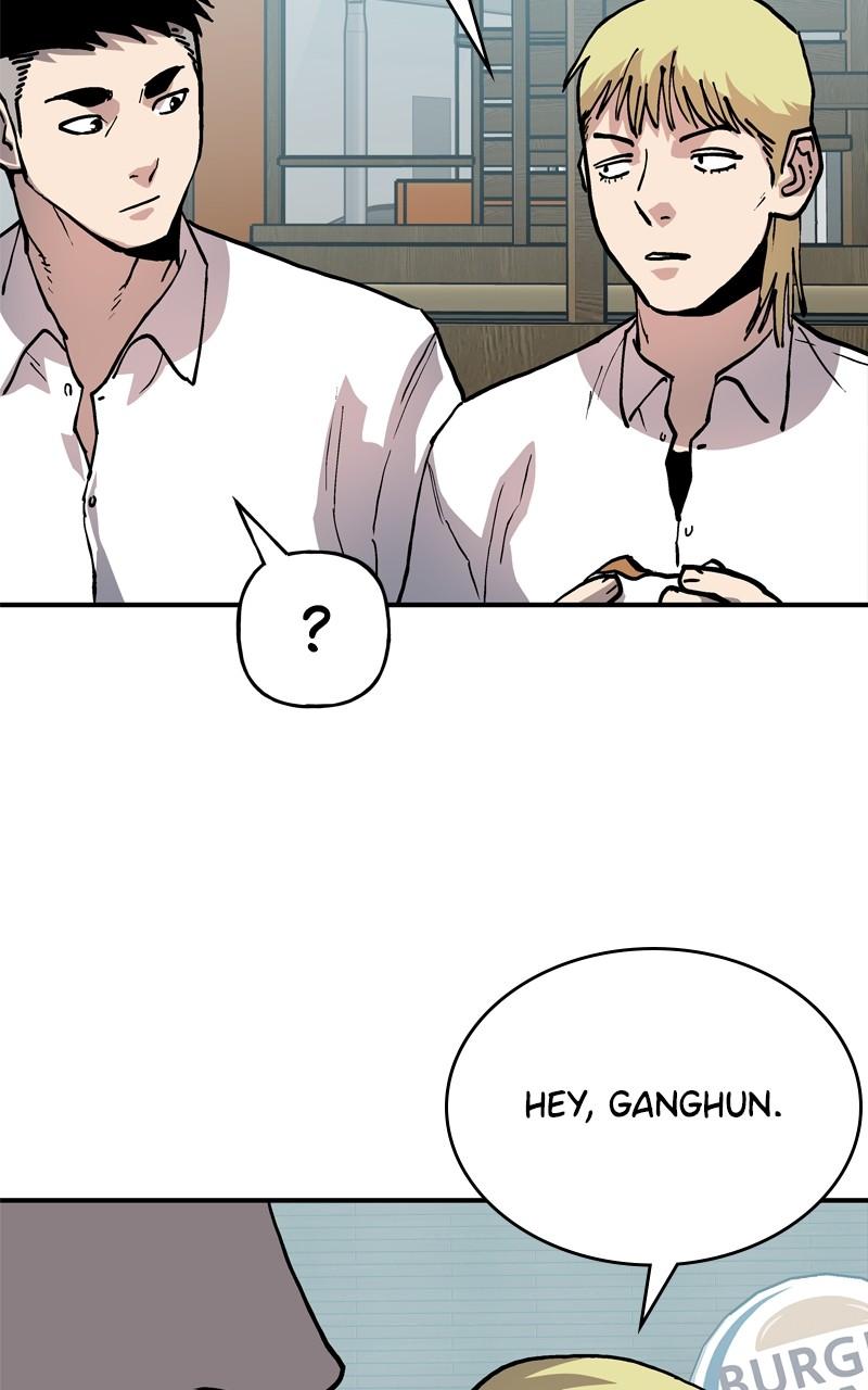 Boss Return Chap 24 - Next Chap 25