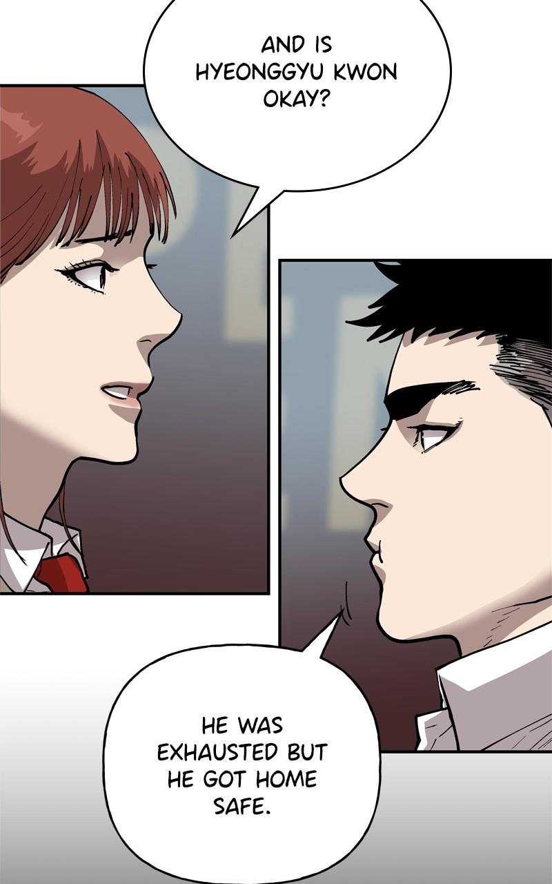 Boss Return Chap 24 - Next Chap 25