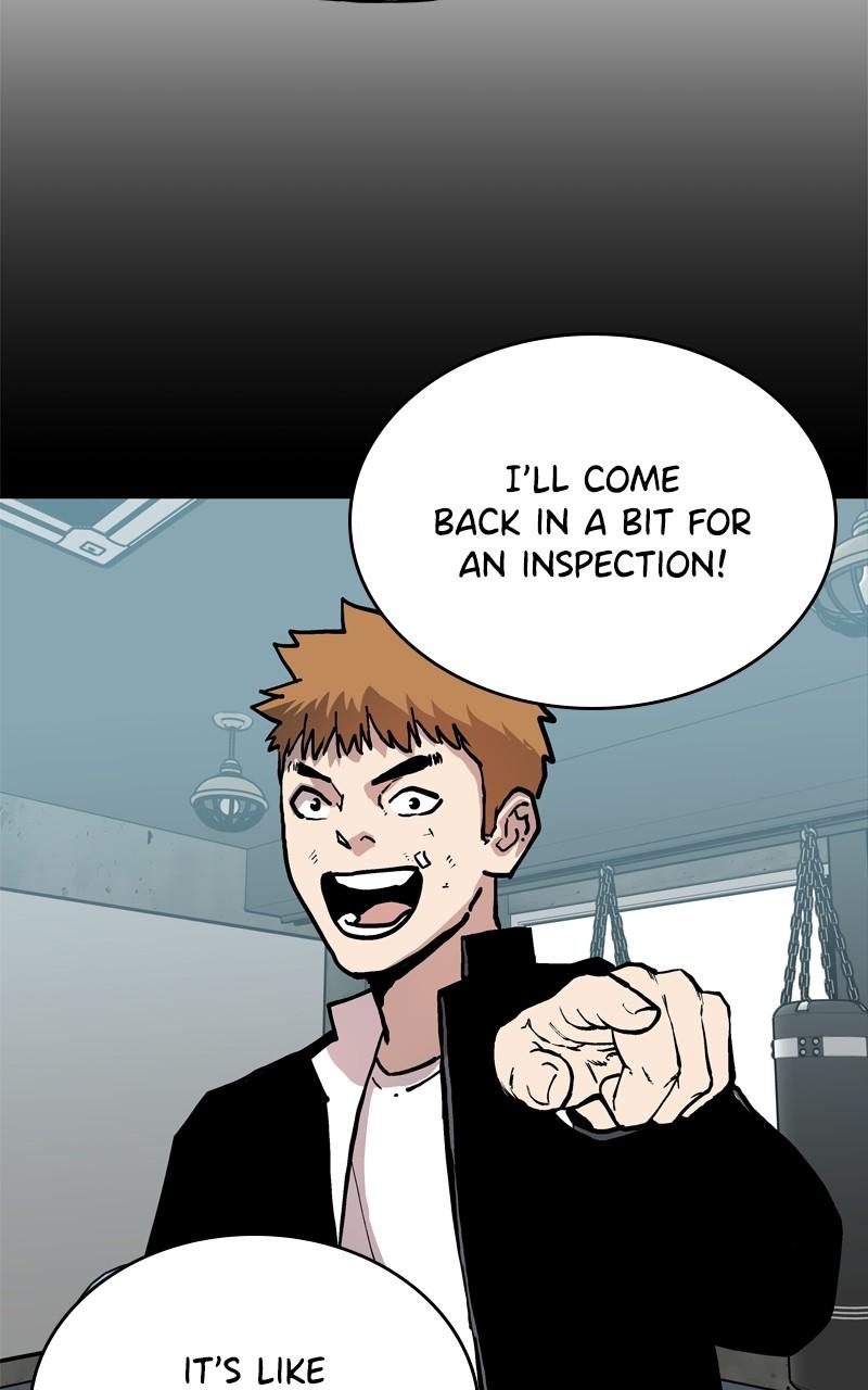 Boss Return Chap 24 - Next Chap 25