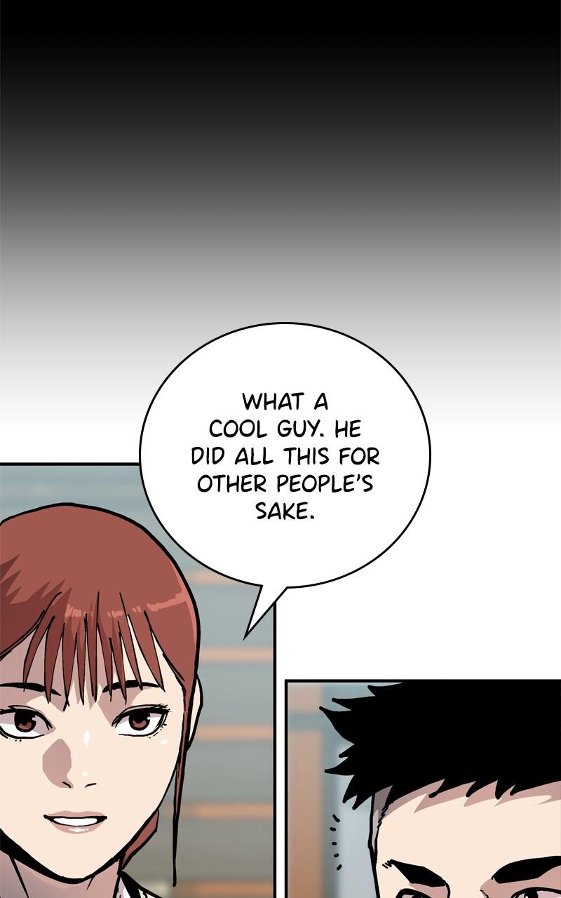 Boss Return Chap 24 - Next Chap 25