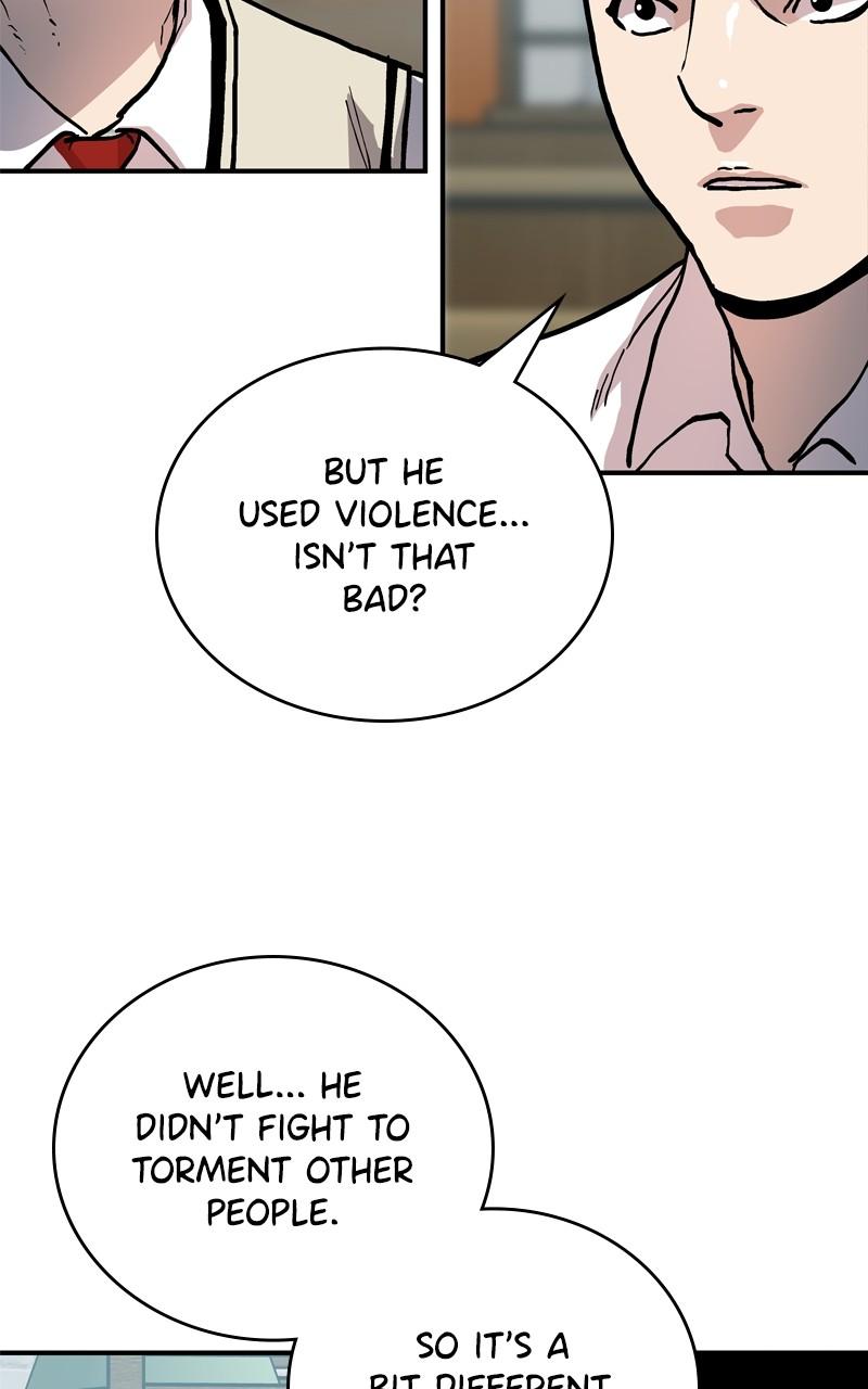 Boss Return Chap 24 - Next Chap 25