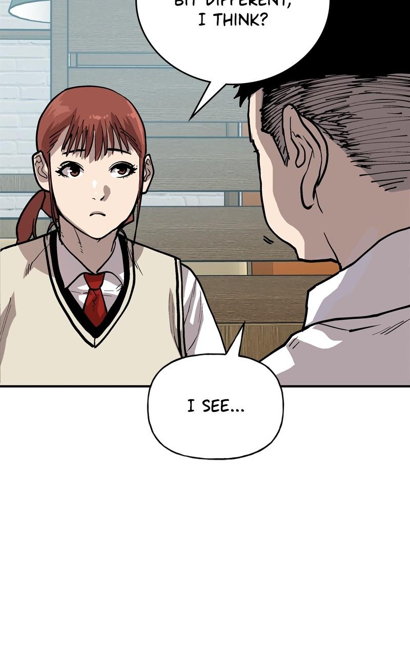 Boss Return Chap 24 - Next Chap 25