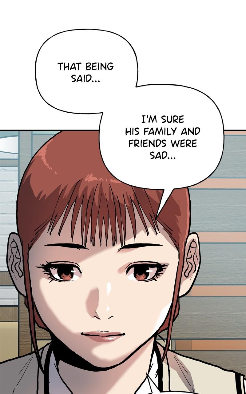 Boss Return Chap 24 - Next Chap 25