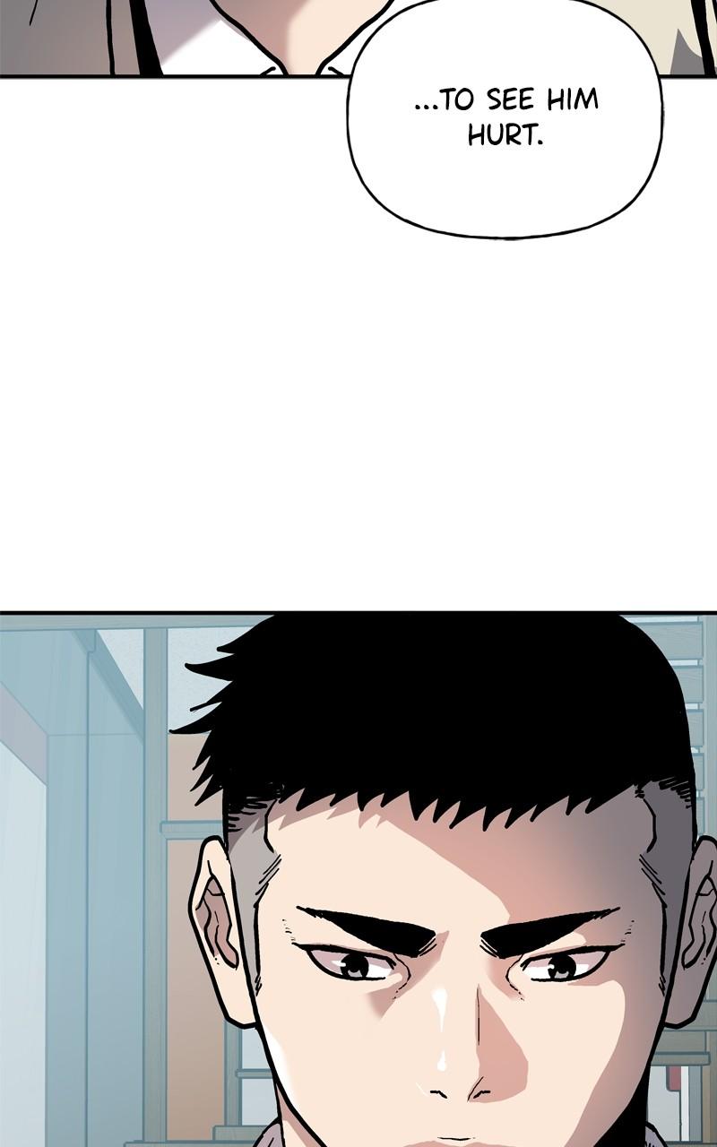 Boss Return Chap 24 - Next Chap 25