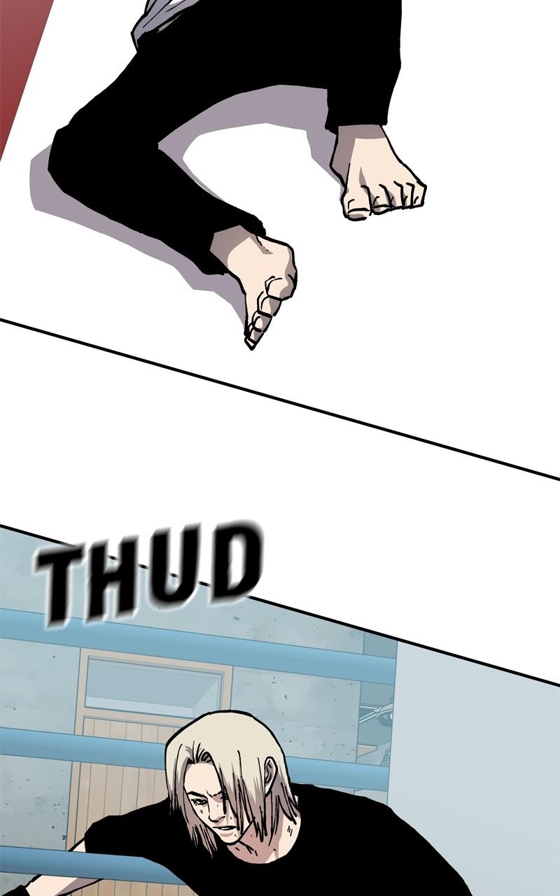 Boss Return Chap 24 - Next Chap 25