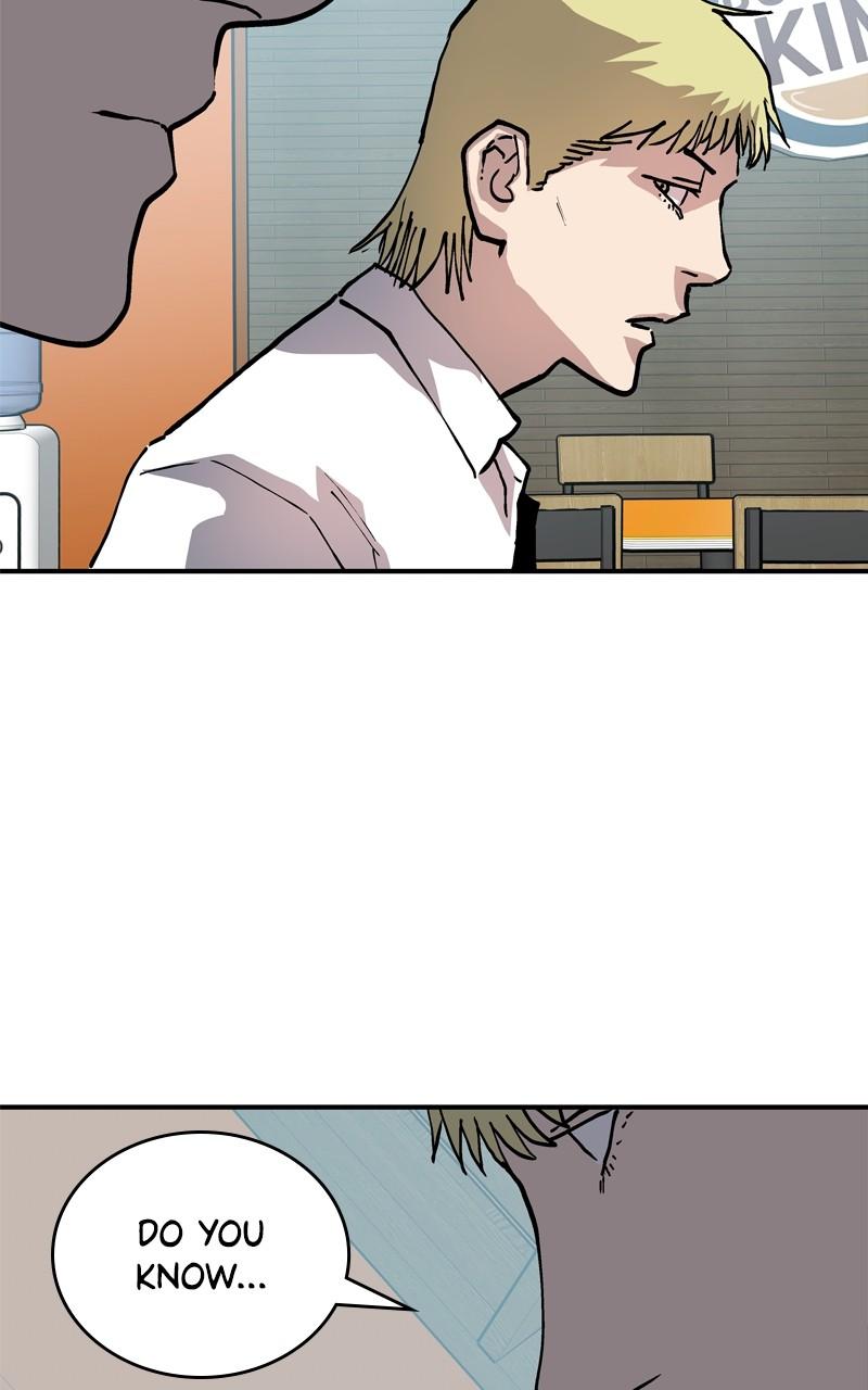 Boss Return Chap 24 - Next Chap 25