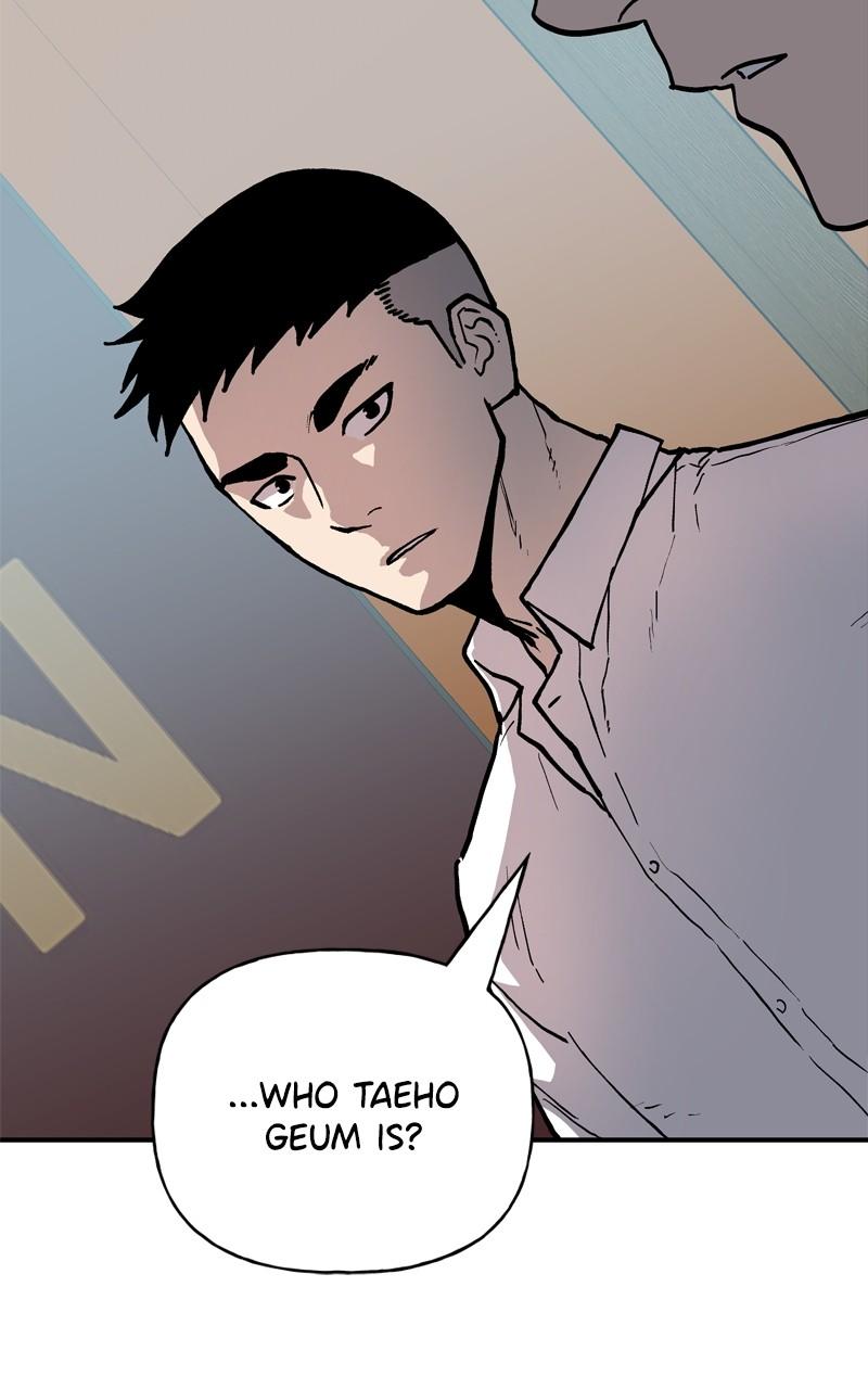 Boss Return Chap 24 - Next Chap 25