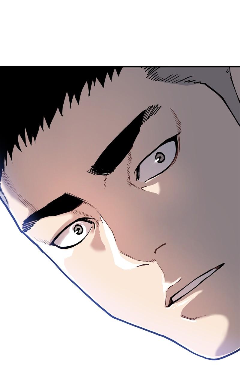 Boss Return Chap 24 - Next Chap 25