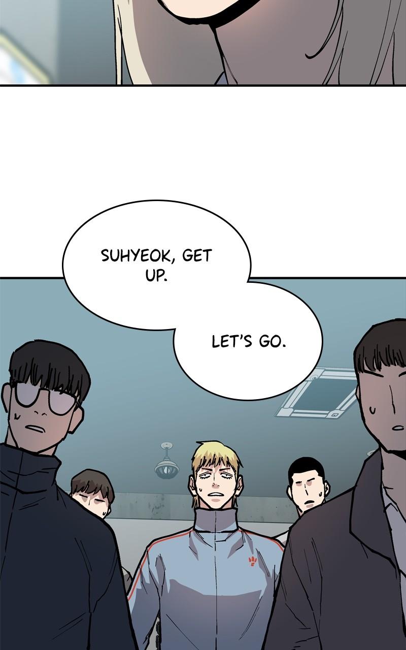 Boss Return Chap 24 - Next Chap 25