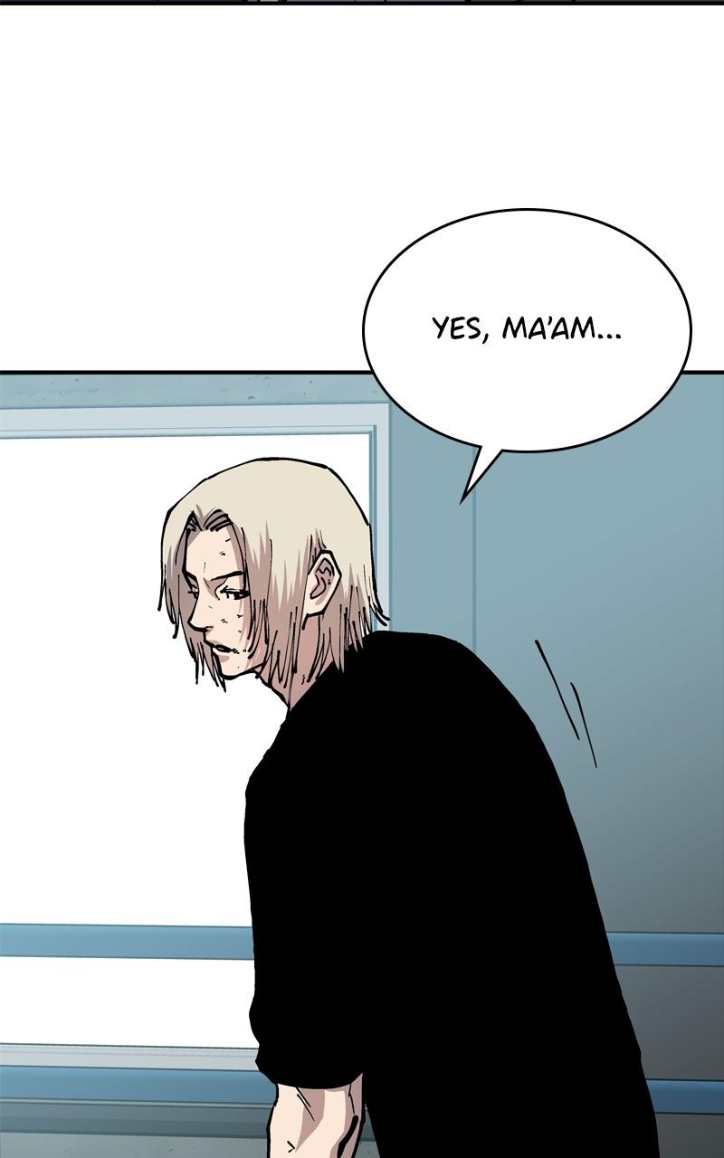 Boss Return Chap 24 - Next Chap 25