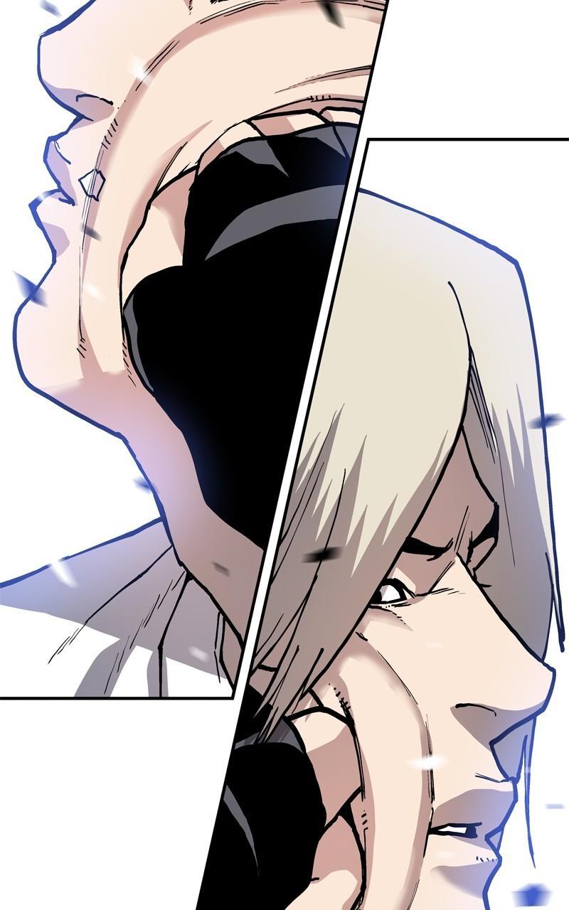 Boss Return Chap 24 - Next Chap 25