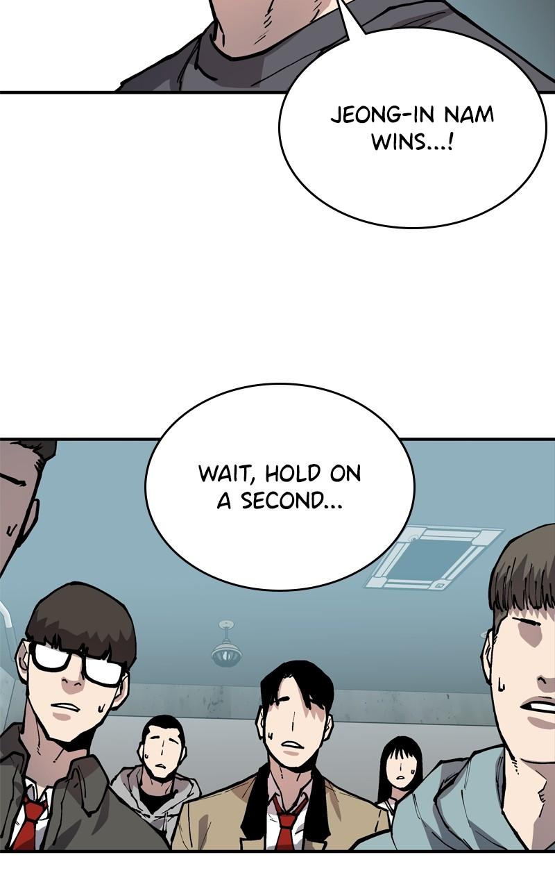 Boss Return Chap 24 - Next Chap 25