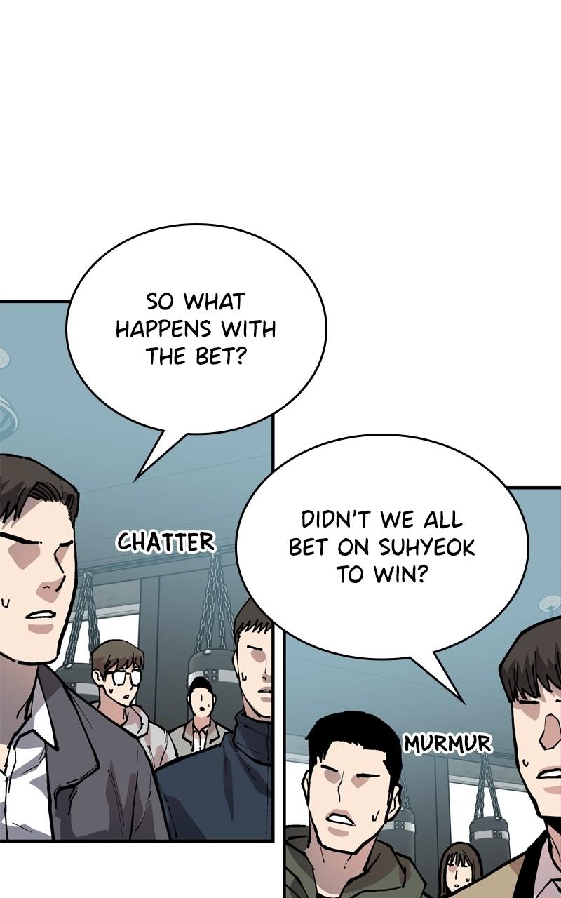 Boss Return Chap 24 - Next Chap 25