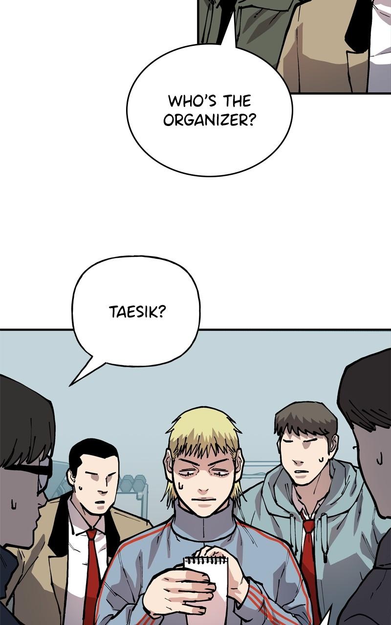 Boss Return Chap 24 - Next Chap 25