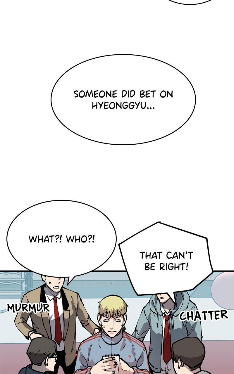 Boss Return Chap 24 - Next Chap 25