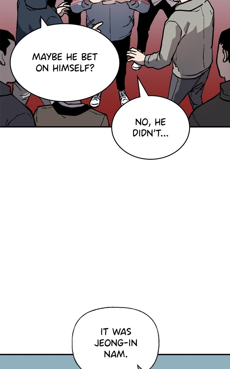 Boss Return Chap 24 - Next Chap 25