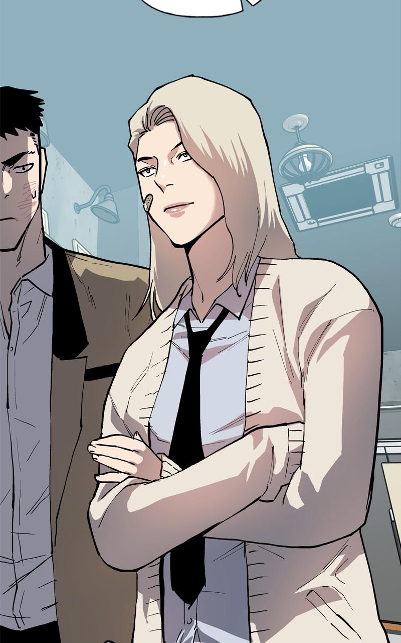 Boss Return Chap 24 - Next Chap 25