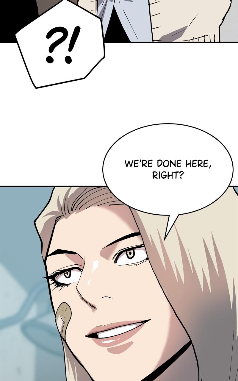 Boss Return Chap 24 - Next Chap 25