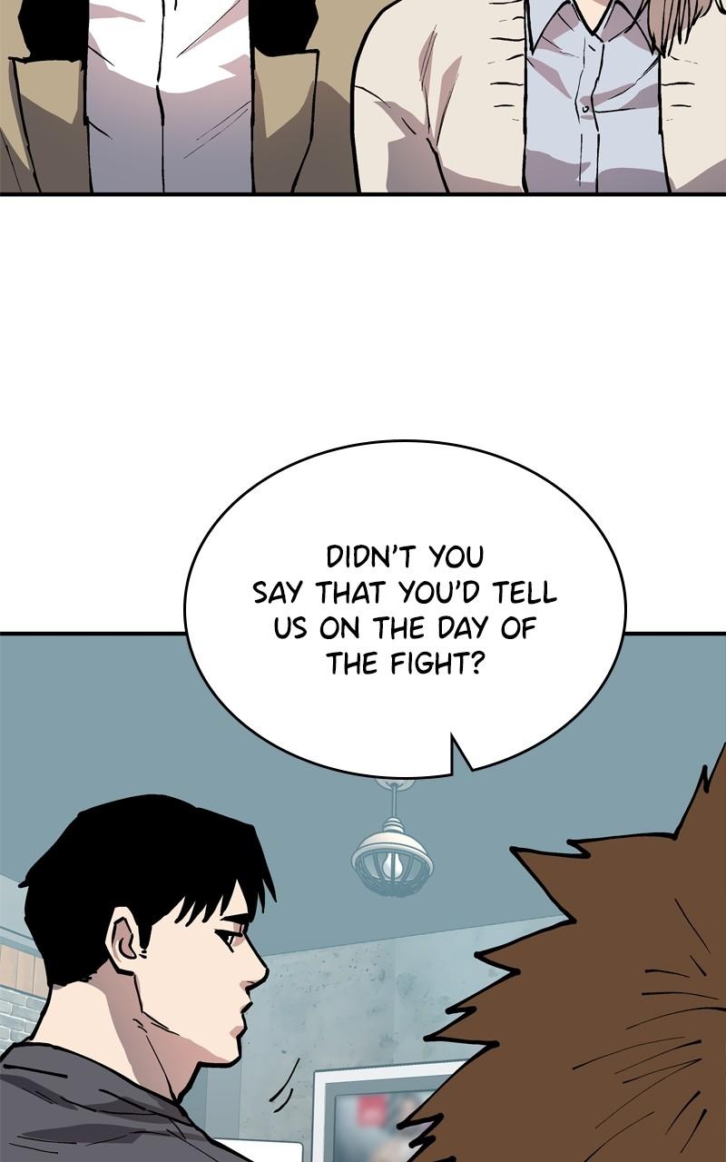 Boss Return Chap 24 - Next Chap 25