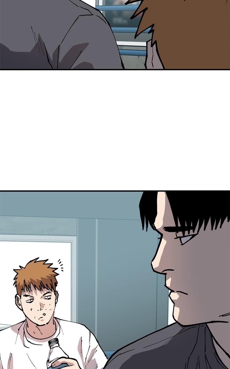 Boss Return Chap 24 - Next Chap 25