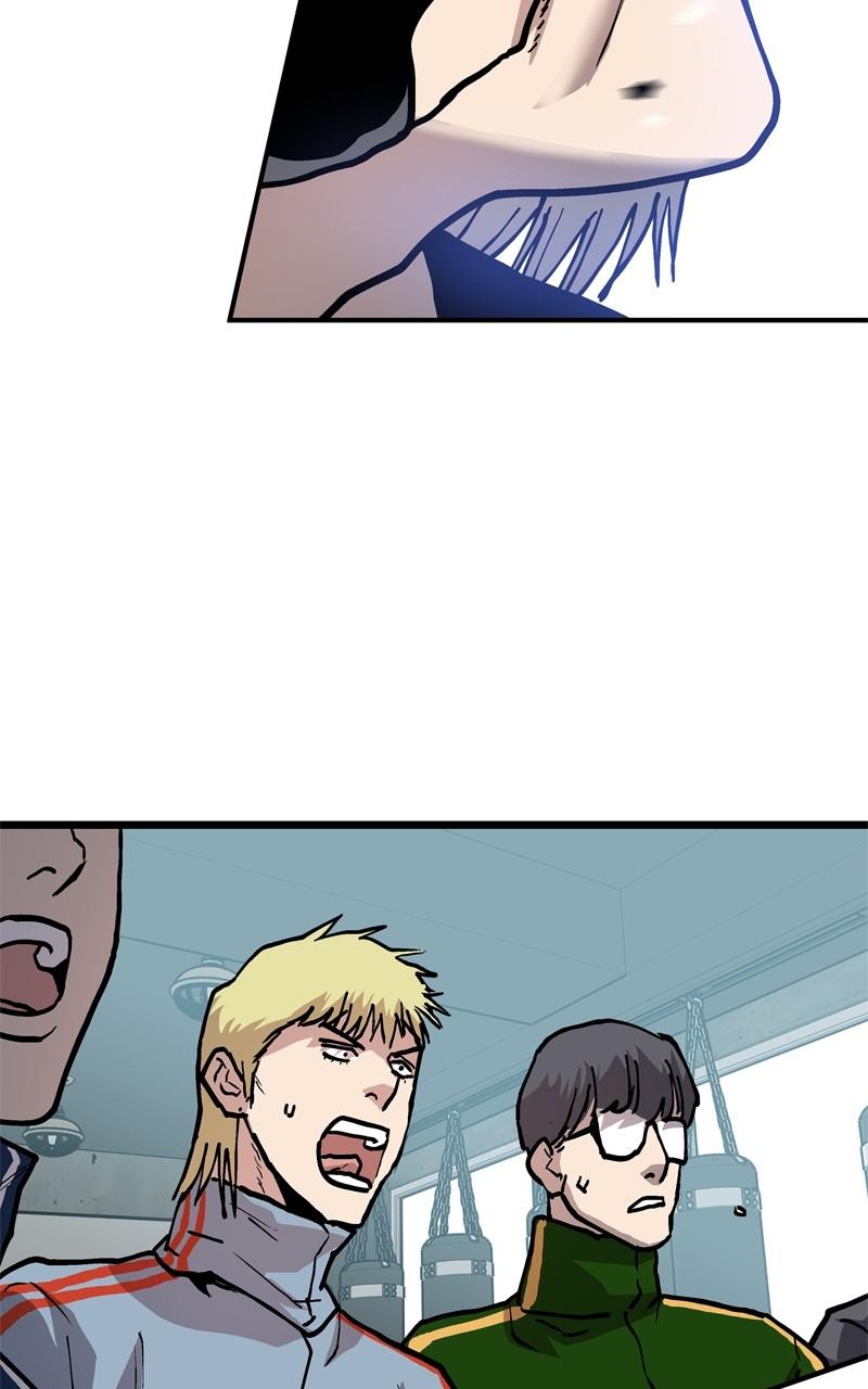 Boss Return Chap 24 - Next Chap 25