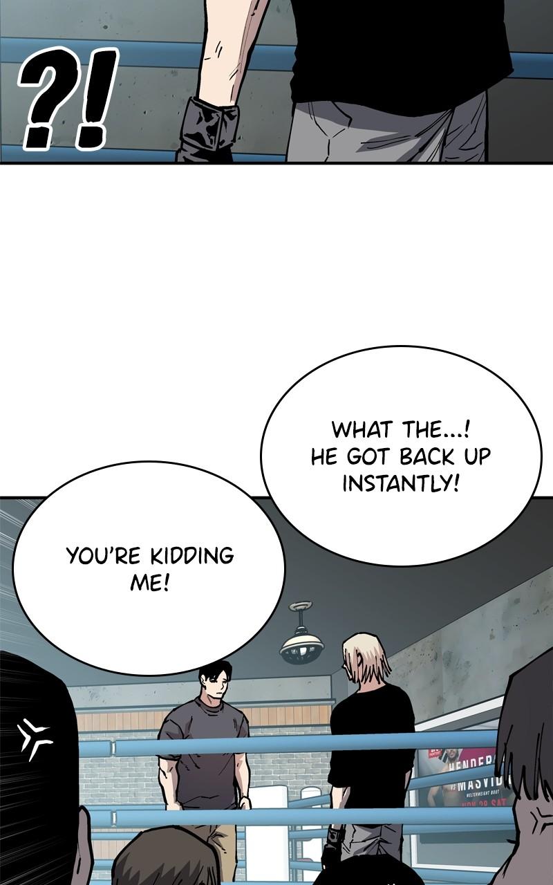 Boss Return Chap 24 - Next Chap 25