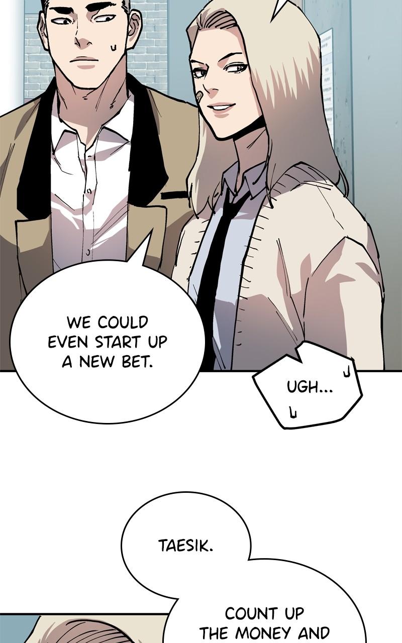 Boss Return Chap 24 - Next Chap 25