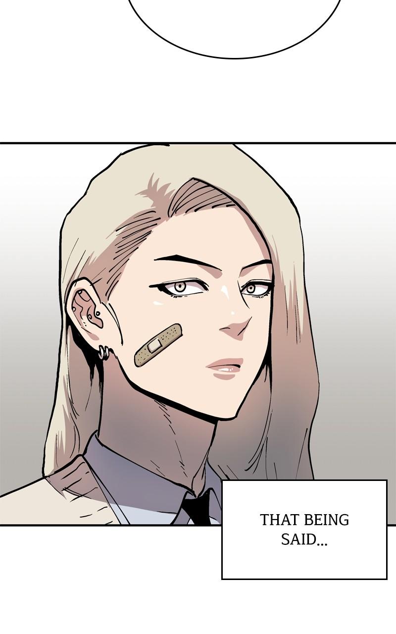 Boss Return Chap 24 - Next Chap 25