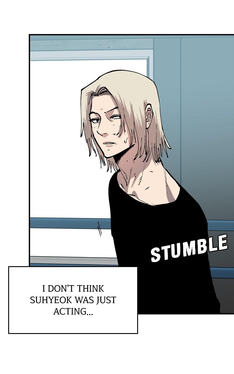 Boss Return Chap 24 - Next Chap 25