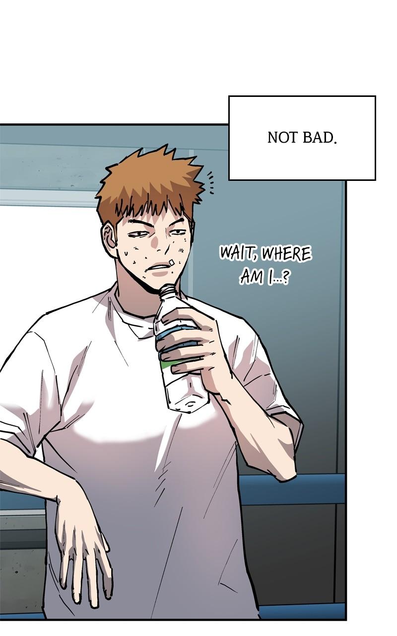 Boss Return Chap 24 - Next Chap 25