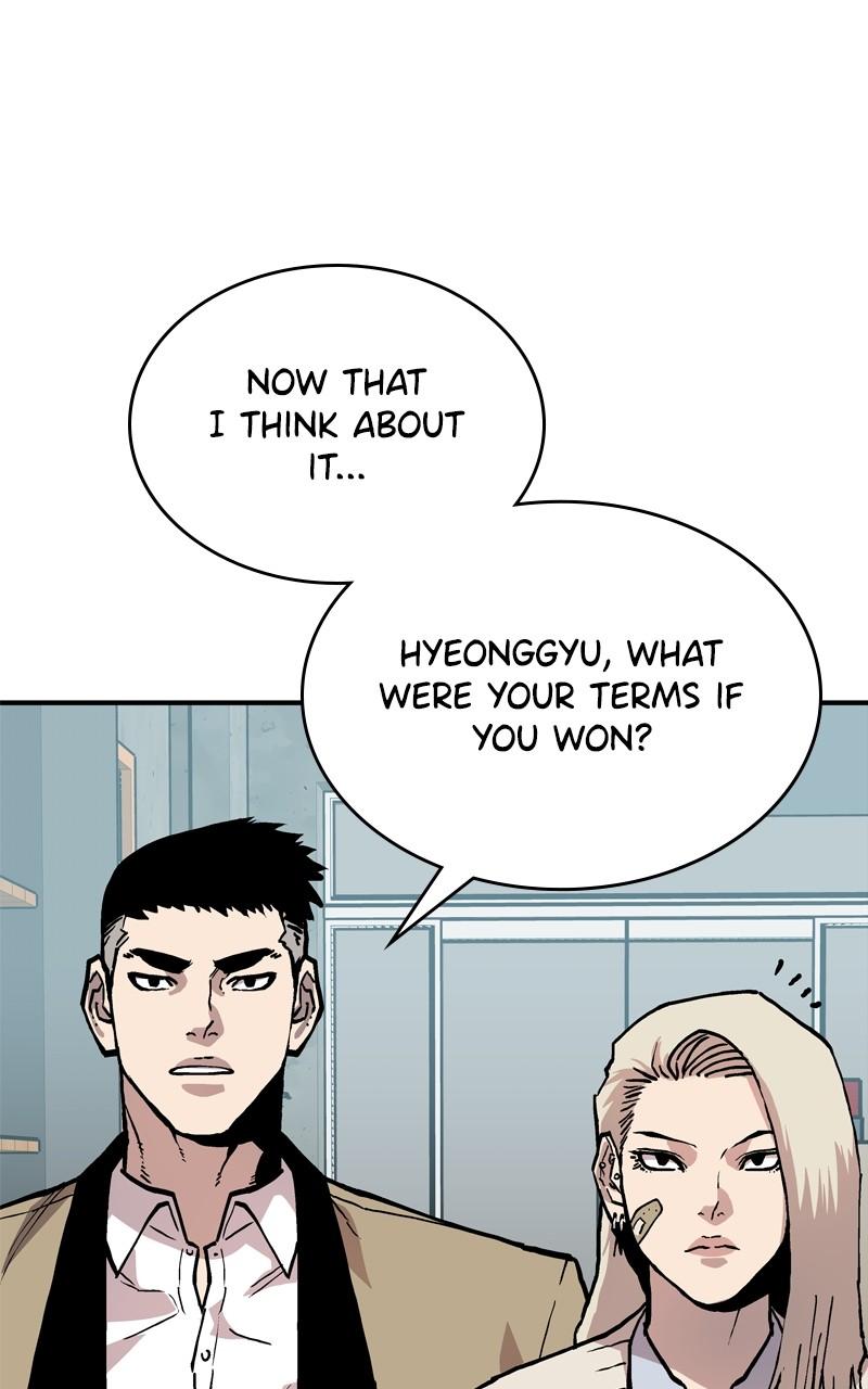 Boss Return Chap 24 - Next Chap 25