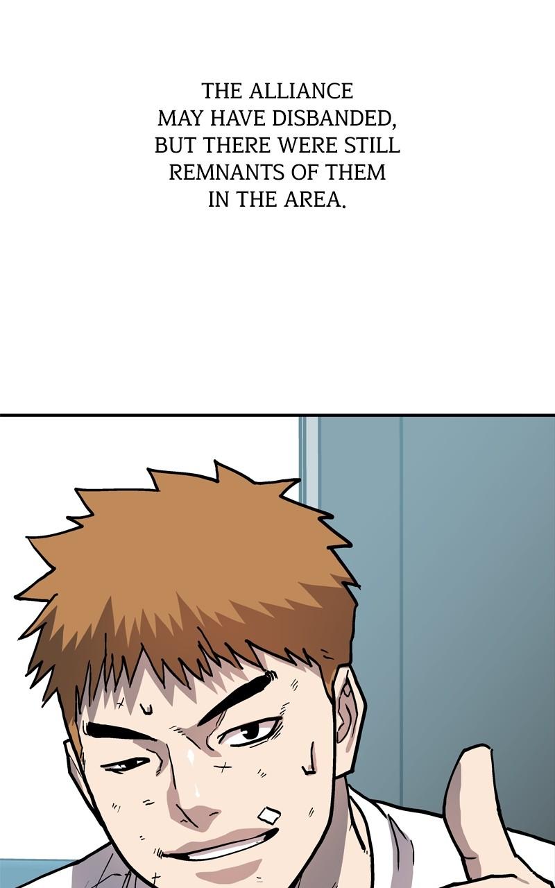 Boss Return Chap 24 - Next Chap 25