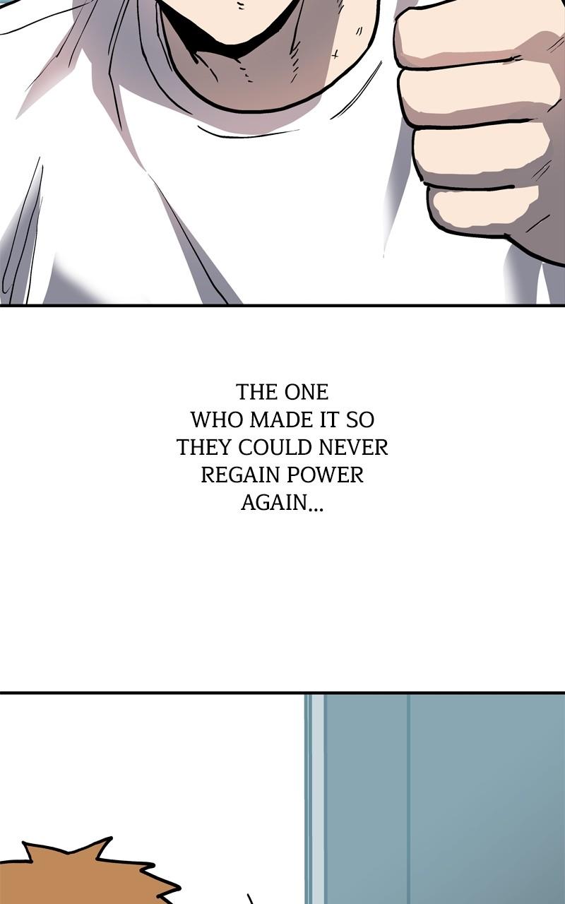 Boss Return Chap 24 - Next Chap 25