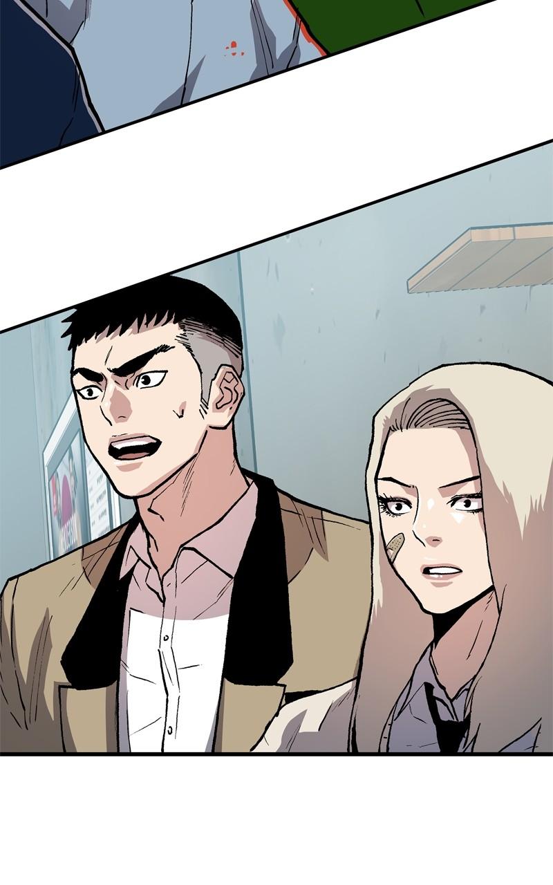 Boss Return Chap 24 - Next Chap 25