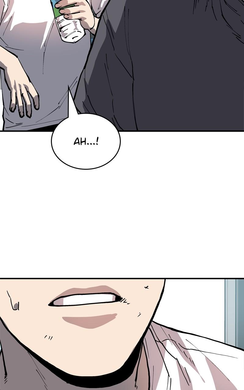 Boss Return Chap 24 - Next Chap 25