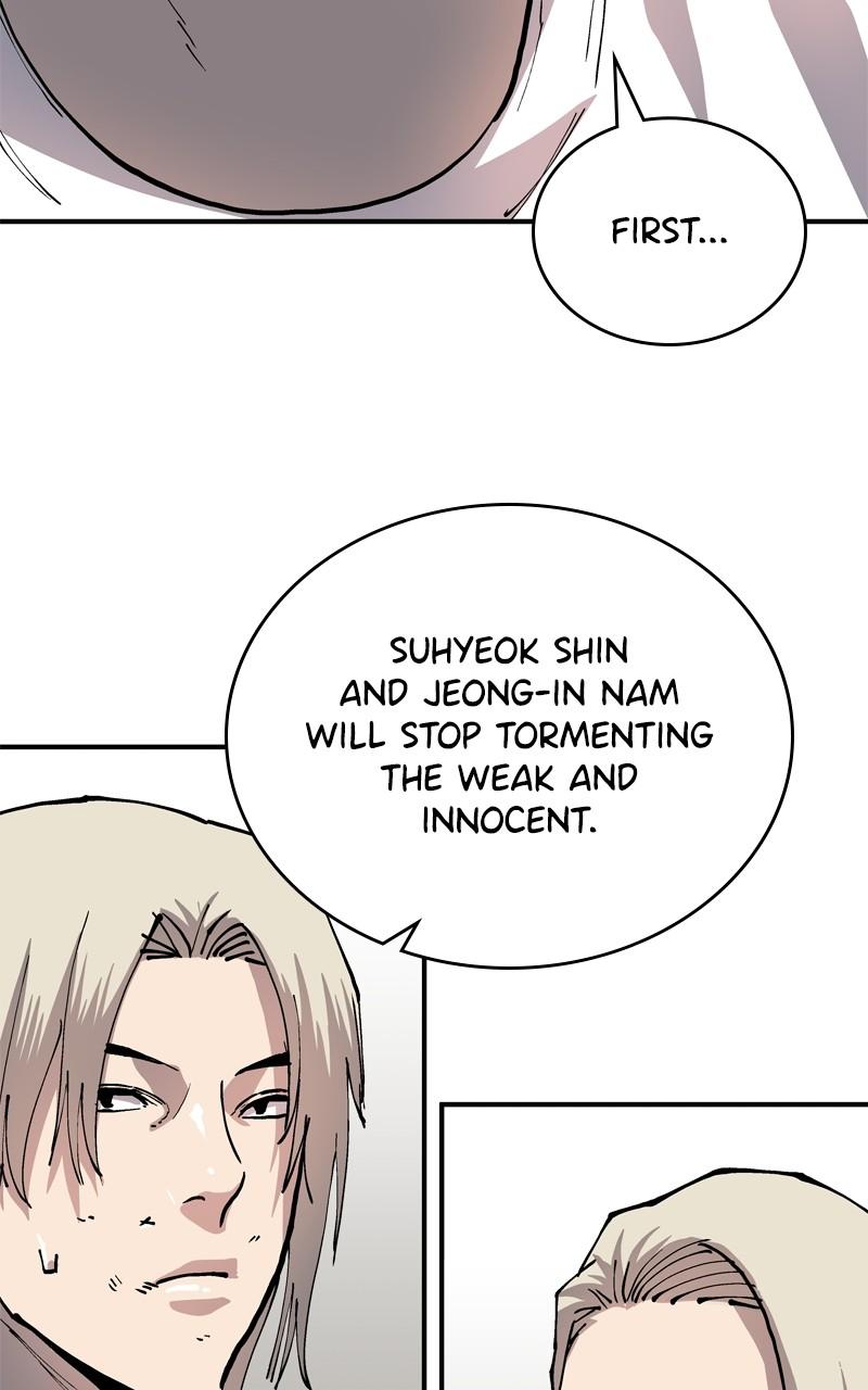 Boss Return Chap 24 - Next Chap 25