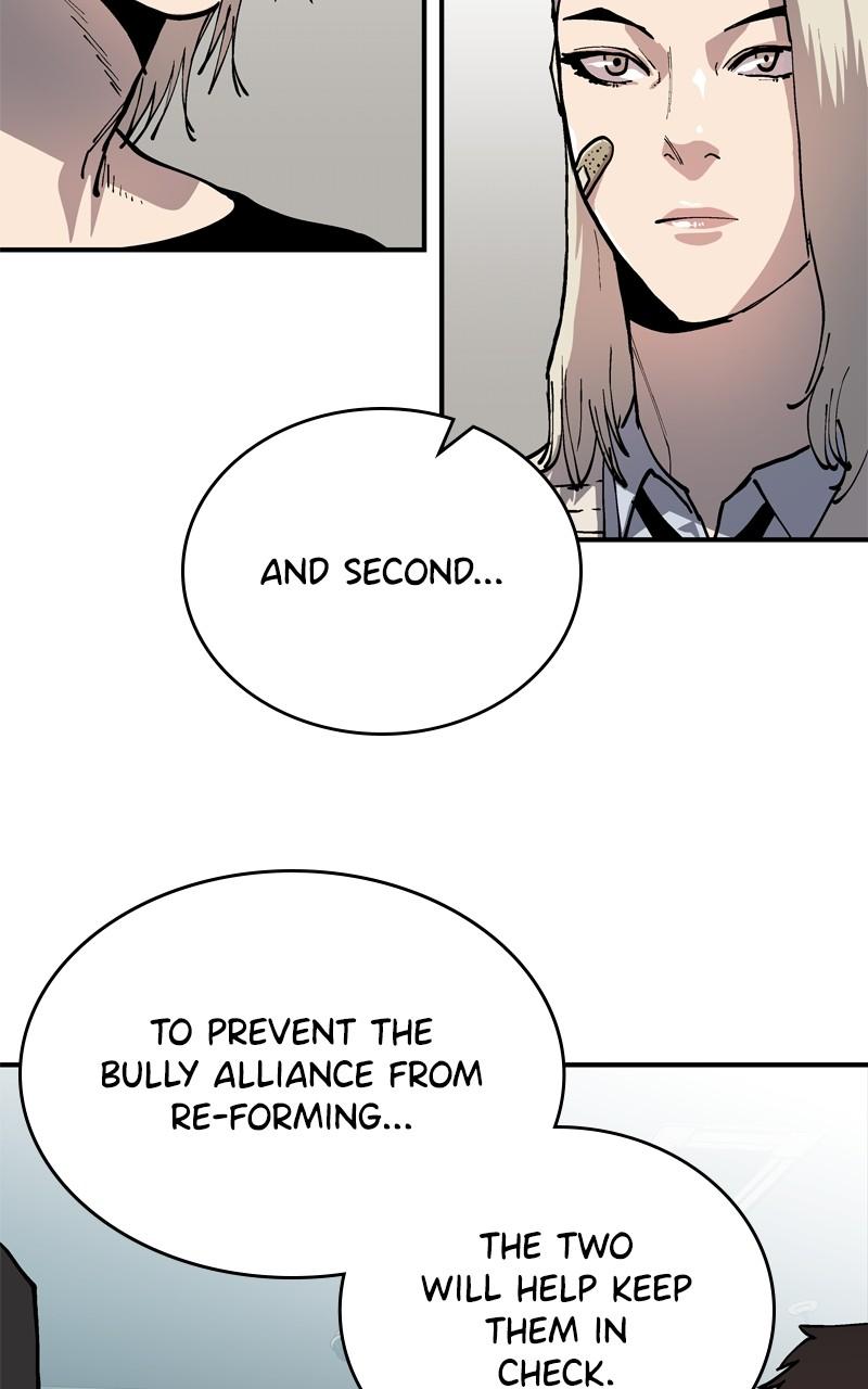 Boss Return Chap 24 - Next Chap 25