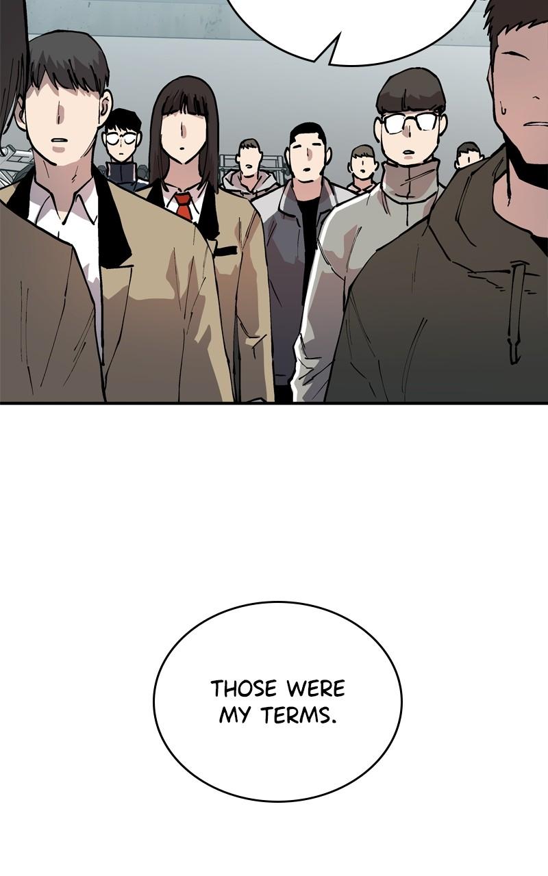 Boss Return Chap 24 - Next Chap 25