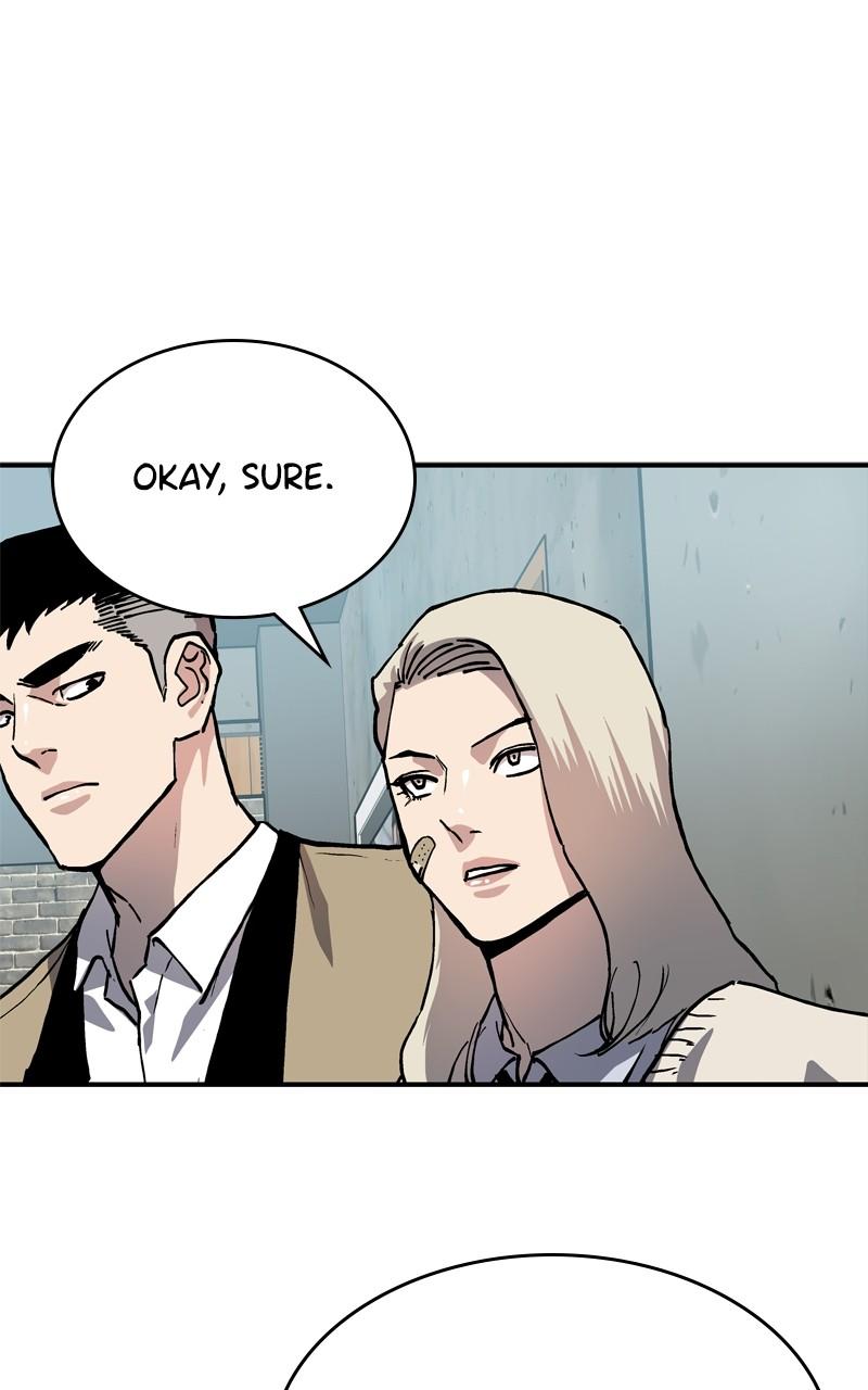 Boss Return Chap 24 - Next Chap 25