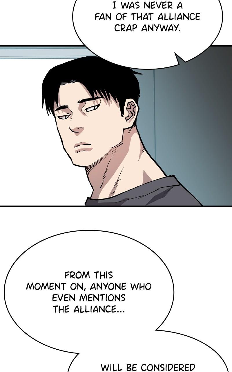 Boss Return Chap 24 - Next Chap 25