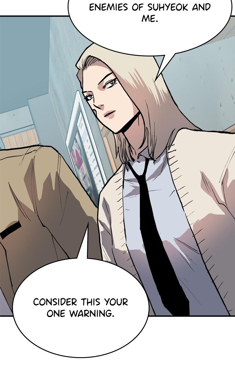 Boss Return Chap 24 - Next Chap 25