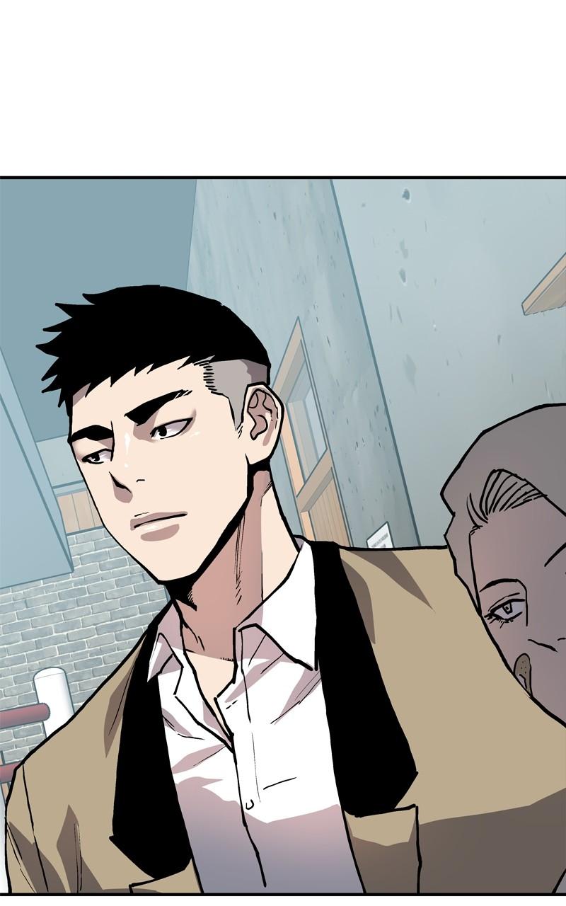 Boss Return Chap 24 - Next Chap 25