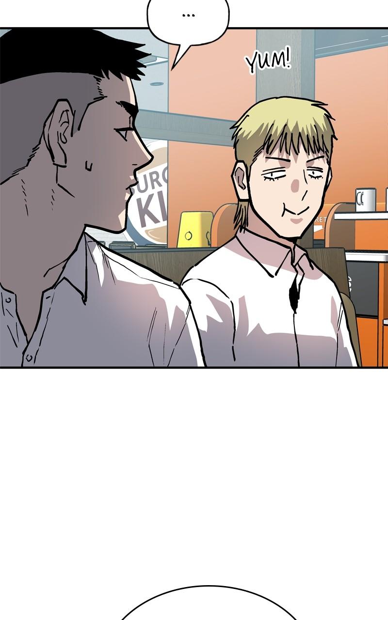 Boss Return Chap 24 - Next Chap 25