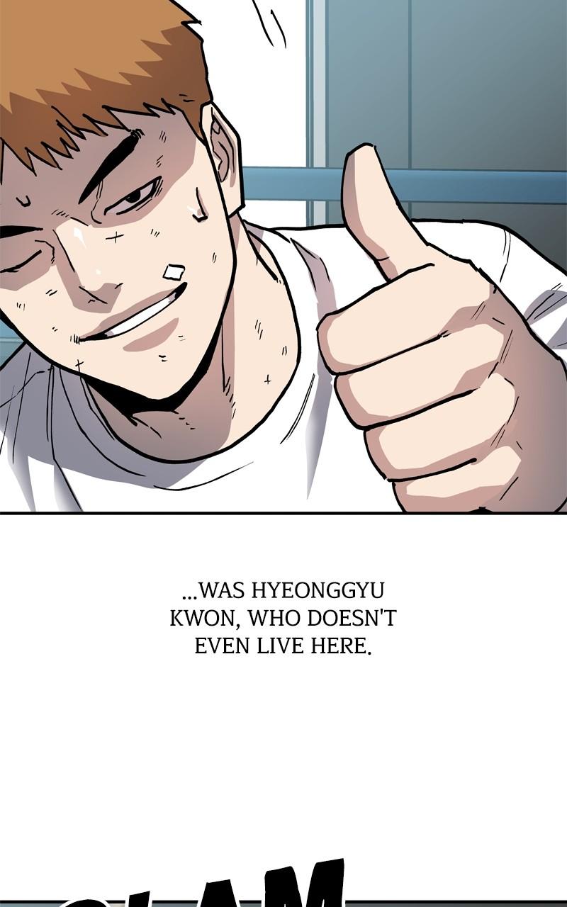 Boss Return Chap 24 - Next Chap 25